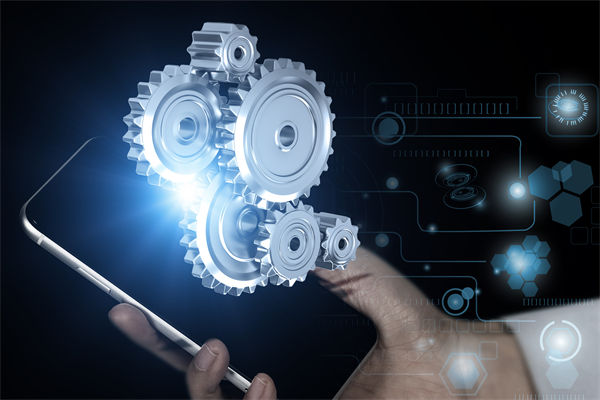 如何构建科学的预算管理体系，提升企业财务控制力？