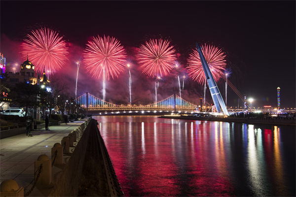 从绩效角度解读：11月份国民经济运行5大亮点