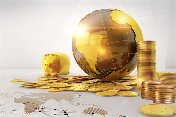 绩效不佳员工薪酬调整策略，如何避免士气低落？