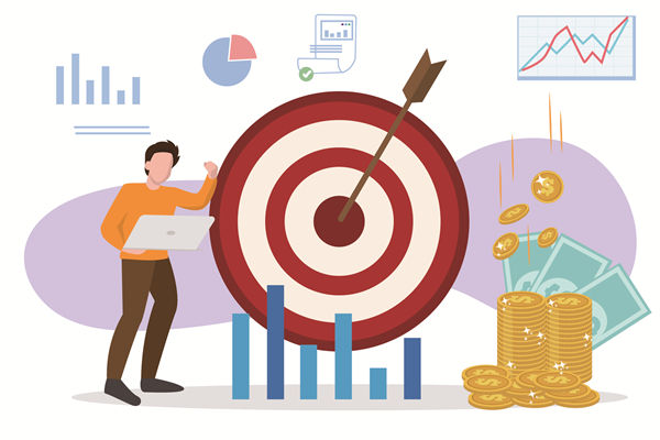 全球首个！人形机器人自主站立控制技术取得新突破