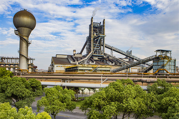 人力资源管理咨询公司解读：月收入多少买个人养老金最划算？