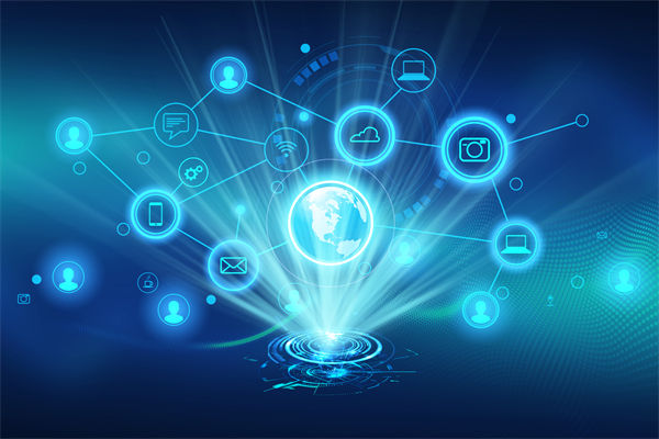 资源分配时，组织规划如何平衡各部门需求与整体目标？