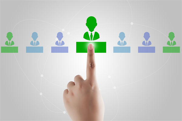 2025年实施适度宽松货币政策，对制造业有哪些启示？