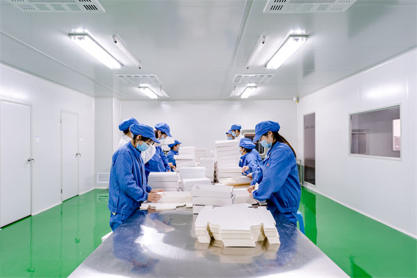 个性化定制需求，制造业如何快速响应并优化生产流程？