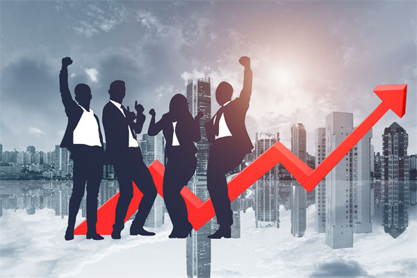 企业年度经营计划中如何优化资源配置以提高效率？