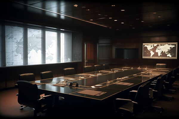 供应链金融如何助力中小企业融资与运营？