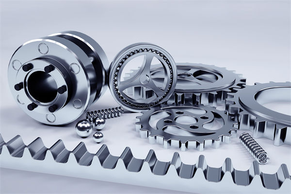 薪酬管理的艺术：平衡公平与激励，打造卓越团队！