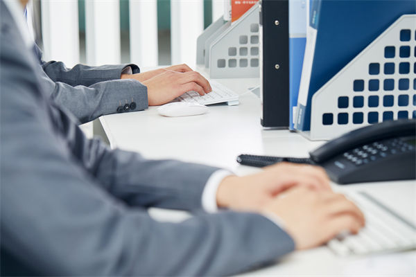 集团管控下，如何激发子公司创新，推动产业升级？