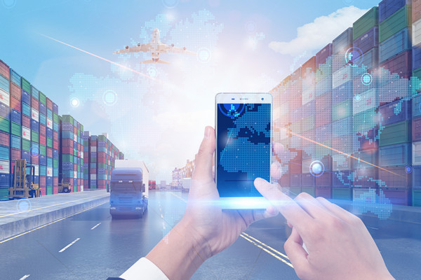 精益管理助力企业实现质量、成本、交期的全面优化