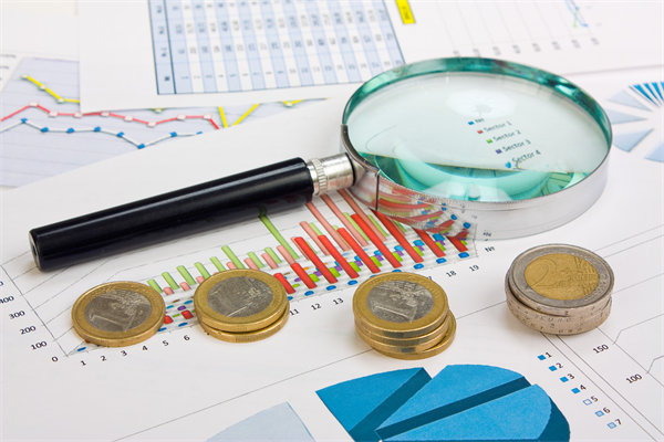 绩效咨询能否有效改善员工抵触，提升考核接受度？