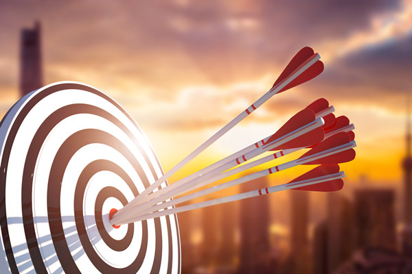 面对薪酬管理困境，专业咨询如何助力企业破局？