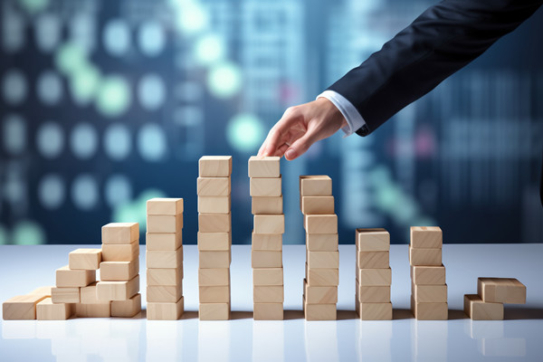 面对市场不确定性，管理咨询如何定制灵活策略？