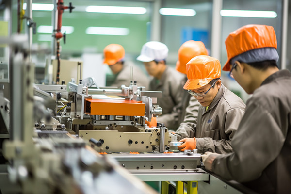 精益生产如何精准识别并消除生产流程中的非增值活动？