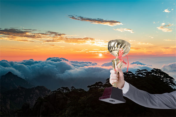 跨文化管理难题：集团管控如何应对全球化挑战？