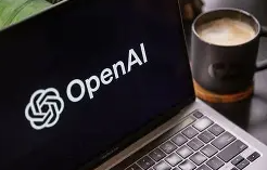 OpenAI进军AI音乐领域，是其构建通用生成式AI雄心的重要一步。