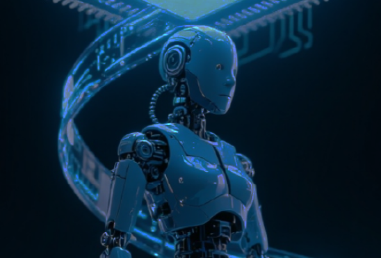 AI视频生成新突破！美团开源LongCat-Video模型，推理速度提升10倍