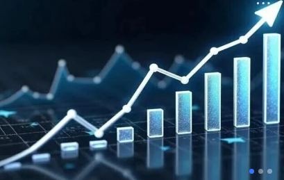 有机硅行业明日召开实控人会议，协同减产30%目标或将落定