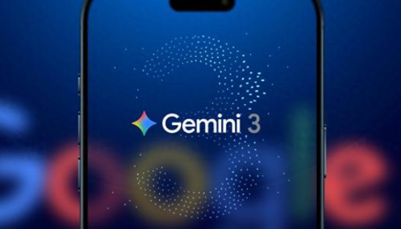 人工智能大模型  谷歌发布新图像模型