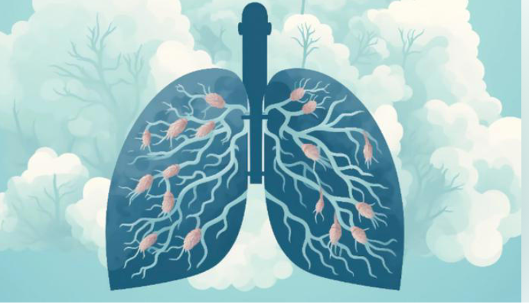 甲乙流特效药订单暴增近9倍，全国流感进入中流行水平