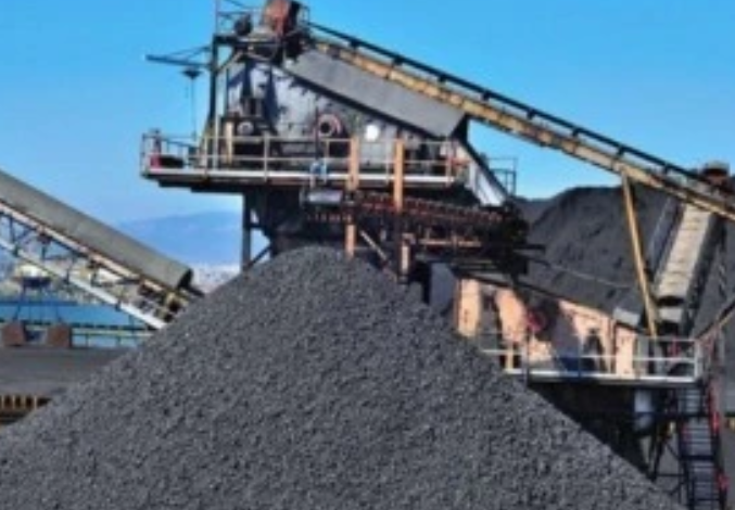 六部门：加大煤炭清洁高效利用市场调节和督促落实力度