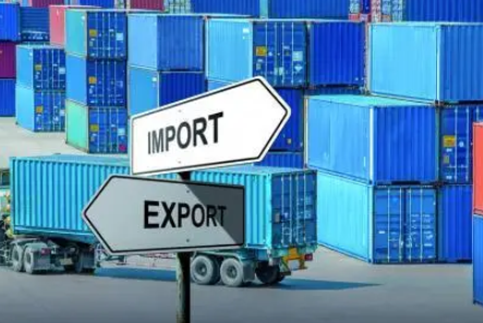 商务部：中方反对滥用贸易救济措施的立场是不变的 也愿与欧方通过对话协商妥善处理贸易摩擦