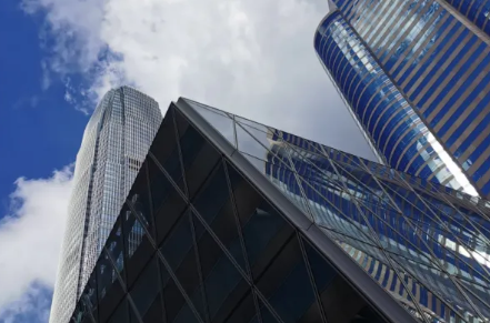 微软引领“AI+网络安全”风潮 Palo等网安巨头紧随其后