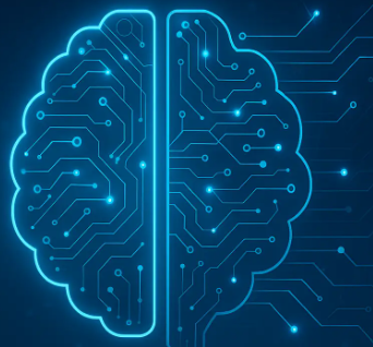 国产全栈高性能GPU医疗AI解决方案发布 助力医疗数智化转型​