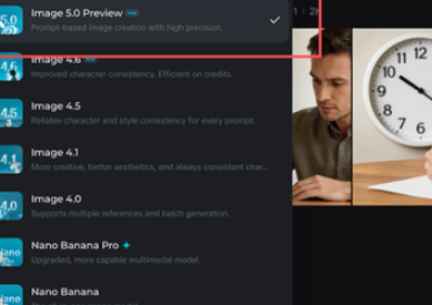 字节Seedream 5.0图像生成模型上线：实用主义导向，重新定义AI创作边界