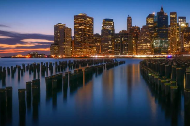 证监会召开资本市场“十五五”规划外资机构座谈会 研究谋划好未来五年推动资本市场高质量发展的重点举措